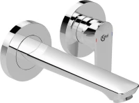 Ideal Standard Connect Air A7029AA