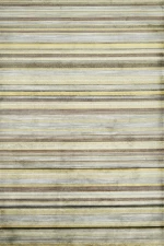 Χαλί Zrabi 3990 Sand 160X230cm