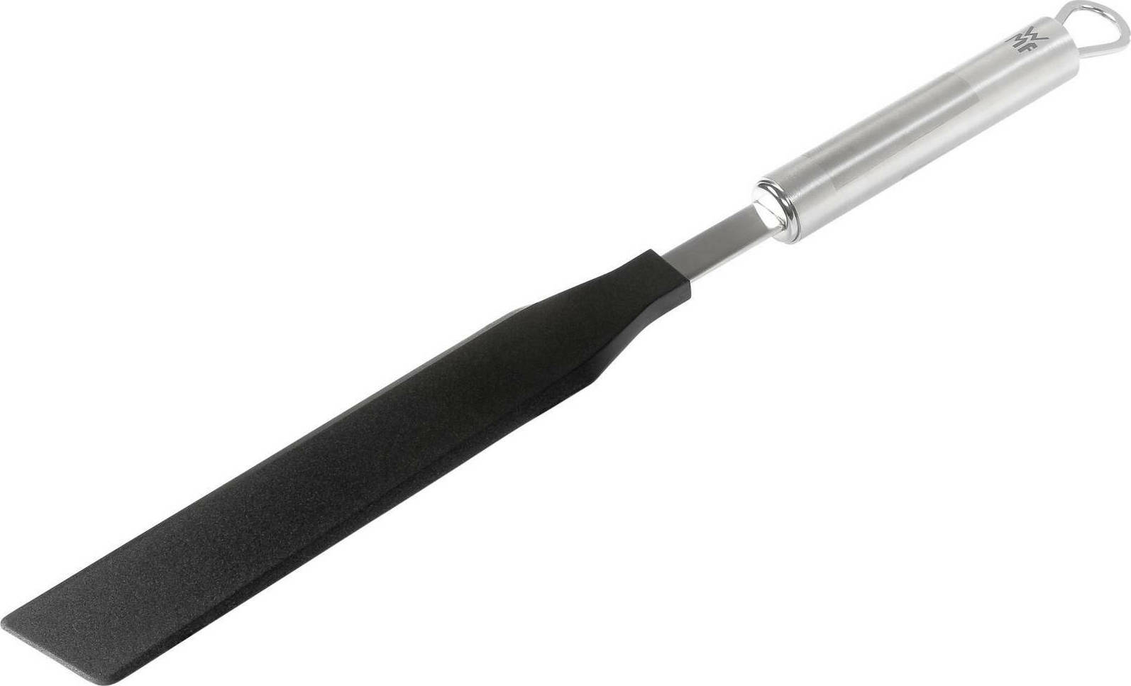 WMF Profi Plus Crepes-turner 33 cm
