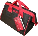 MTX 902519 Τσάντα Εργαλείων 31.5x21.5x22.5cm