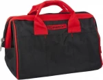 MTX 902519 Τσάντα Εργαλείων 31.5x21.5x22.5cm