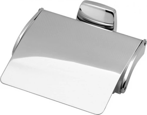 ΧΑΡΤΟΘΗΚΗ ΜΕ ΚΑΛΥΜΜΑ