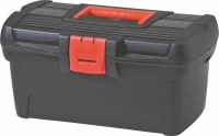 Keter Herobox Εργαλειοθήκη Χειρός Πλαστική 33x19x15.9cm