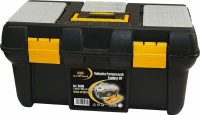 ArtPlast 5600 Εργαλειοθήκη Χειρός Πλαστική 50x26.8x23cm