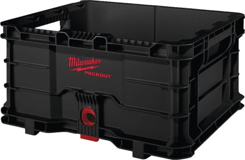 Milwaukee Packout Κυτίο 4932471724
