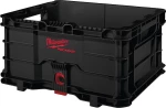 Milwaukee Packout Κυτίο 4932471724