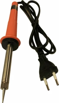 Goldtool GDS-40B Κολλητήρι Ρεύματος 40W