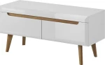 Έπιπλο Τηλεόρασης Molto 107x40x50cm