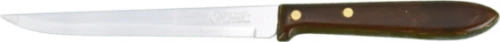 Icel Μαχαίρι Γενικής Χρήσης 13cm 229.6756.13