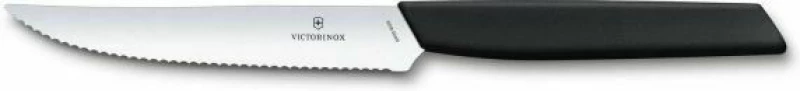 Victorinox Swiss Modern Μαχαίρι Steak 12cm 6.9003.12W