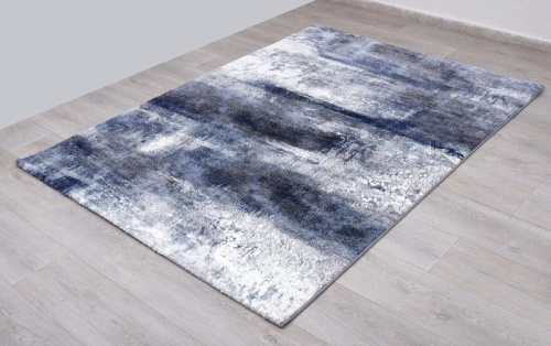 Viopros Χαλί Κίεβο 200x290cm