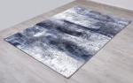 Viopros Χαλί Κίεβο 200x290cm