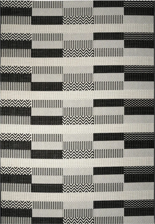 Tzikas Carpets Χαλί 32005-961 Maestro 160x230