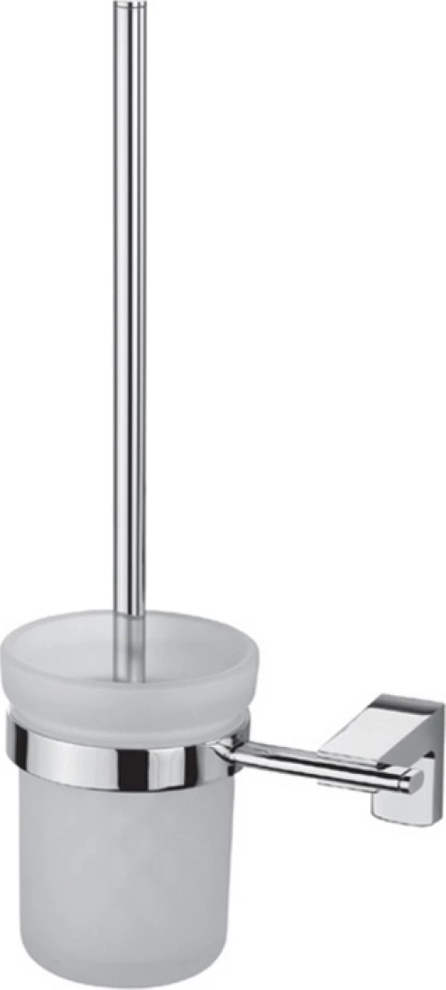 Tema Premium Inox Πιγκάλ Ασημί