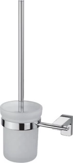 Tema Premium Inox Πιγκάλ Ασημί