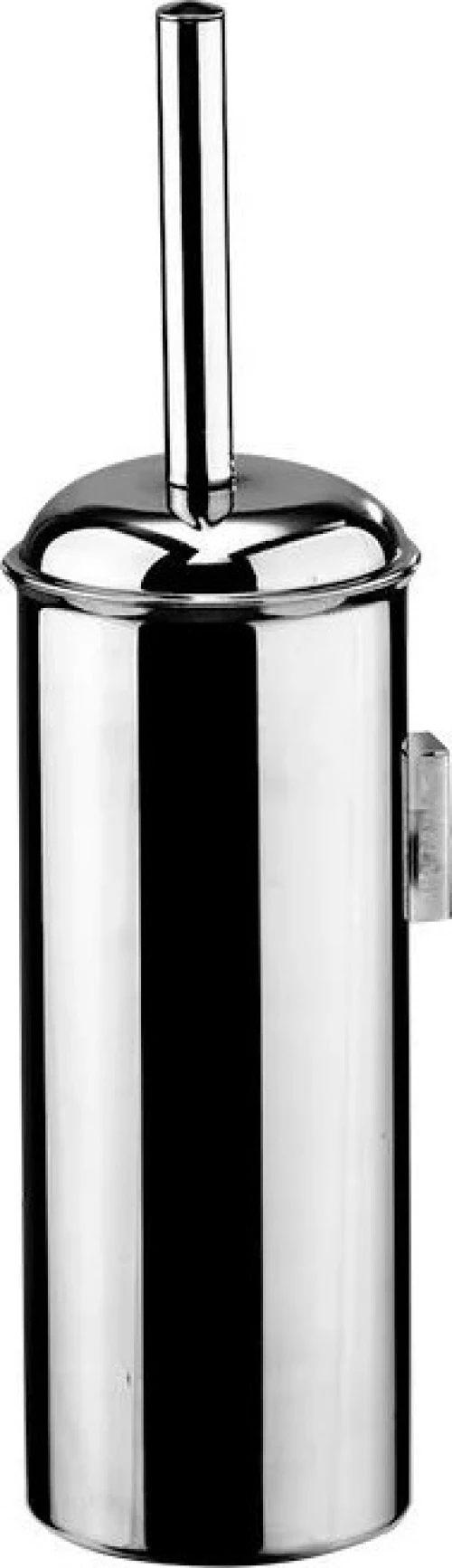 Tema 1388B Inox Πιγκάλ Ασημί
