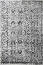 Ezzo Χαλί 9118AZ9 Verona Anthracite 160x230cm