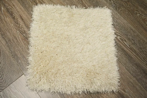 Μοκέτα Lotus 720 White 400X...