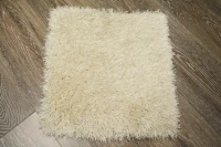 Μοκέτα Lotus 720 White 400X...
