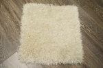 Μοκέτα Lotus 720 White 400X...