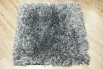 Μοκέτα Lotus 740 Grey-Petrol 400X...