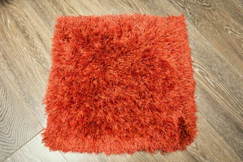 Μοκέτα Lotus 750 Red 400X...