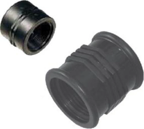 Μούφα 3/4"