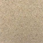 Decostar Μοκέτα Alfa 88 Light Beige με το Μέτρο