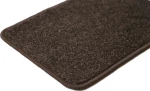 Royal Carpet Μοκέτα Rodos 192