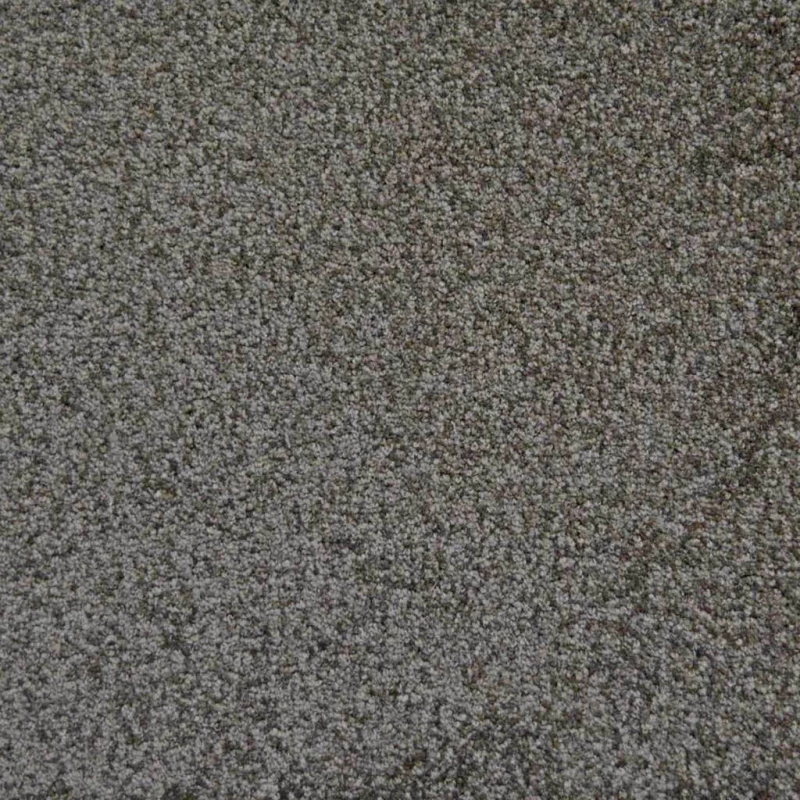 Royal Carpet Μοκέτα Rodos 192