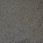 Royal Carpet Μοκέτα Rodos 192