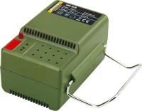 Proxxon Προσαρμογέας Ρεύματος NG 2/S 28706