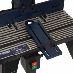 Ferm Τραπέζι για Ρούτερ PRA1011
