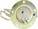ELCO Αντίσταση θερμοσίφωνα 4kW 5 τρύπες 01.01.02.07