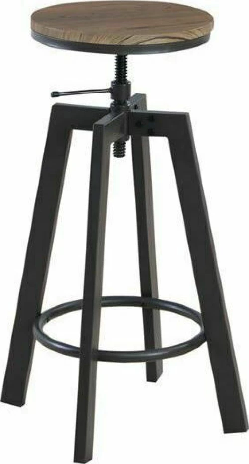 YORK STOOL