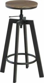 YORK STOOL