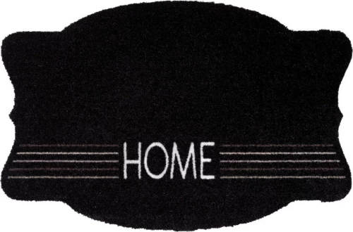 Sdim Πατάκι Εισόδου 003 50x75cm