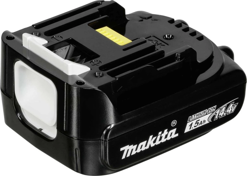 Makita BL1415N Μπαταρία Εργαλείου Λιθίου 14.4V 1.5Ah