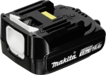 Makita BL1415N Μπαταρία Εργαλείου Λιθίου 14.4V 1.5Ah
