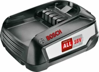 Bosch Haushalt Μπαταρία Εργαλείου 18V 3Ah