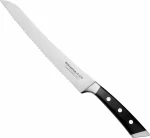 Tescoma Azza Μαχαίρι Ψωμιού 22cm 884536