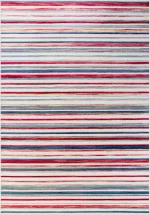 Ezzo Χαλί A494AG9 Boho Multi 160x230cm