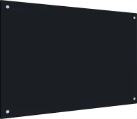 vidaXL Πλάτη Κουζίνας 249489
