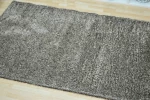 Χαλί Spring 4500 Beige 160X230cm