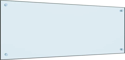 vidaXL Πλάτη Κουζίνας 249460
