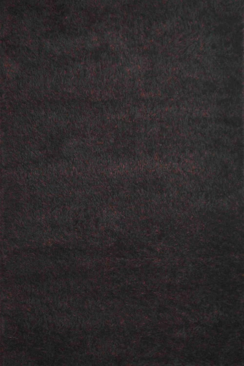 Χαλί Spring 4500 Red 160X230cm