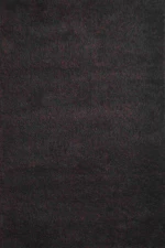 Χαλί Spring 4500 Red 160X230cm