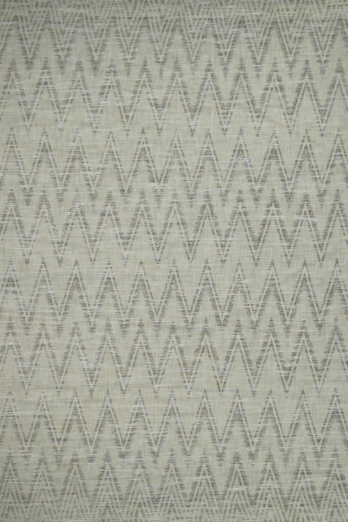 Χαλί Breeze 1063 Silver 160X230cm