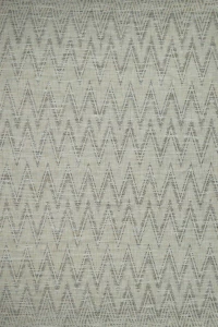 Χαλί Breeze 1063 Silver 160X230cm