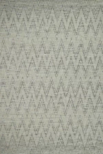 Χαλί Breeze 1063 Silver 160X230cm